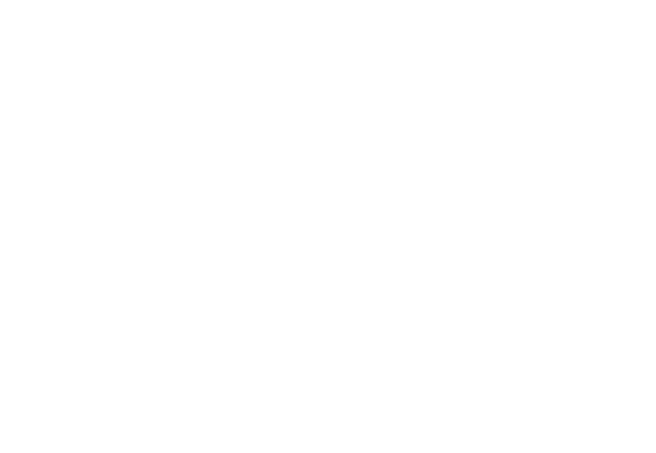 Preferred Patio Covers